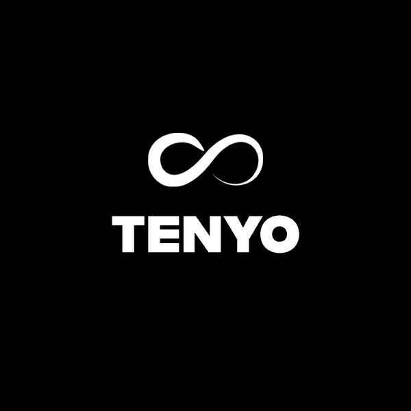 Tenyopark